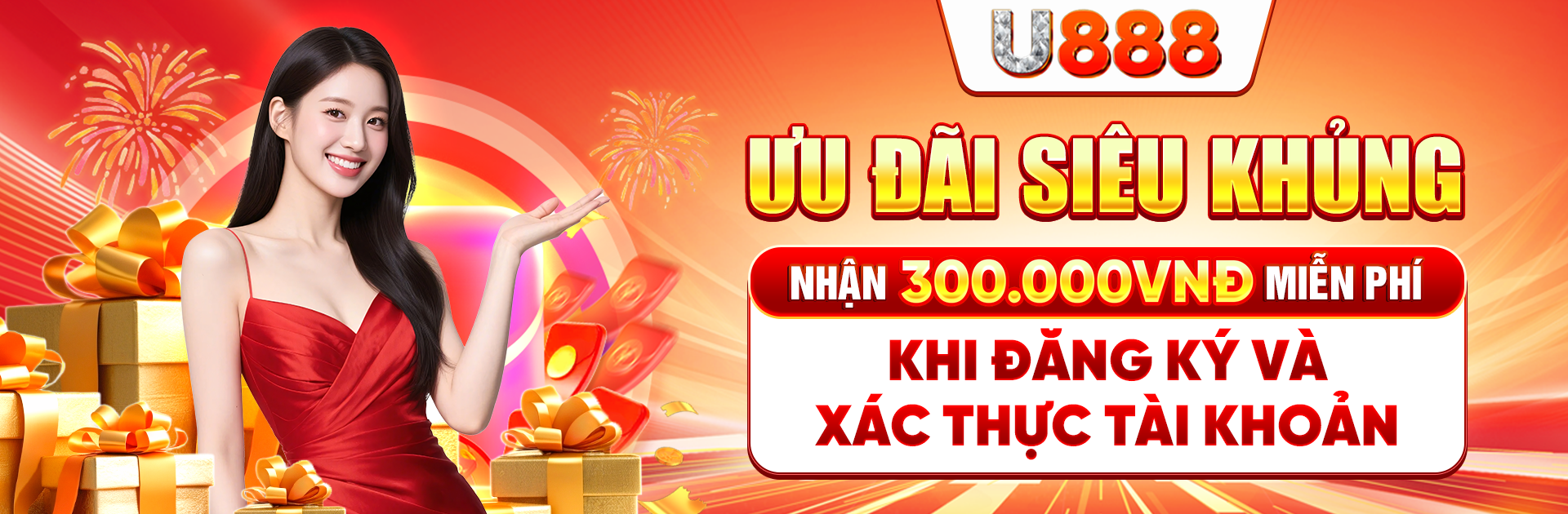 u888 banner